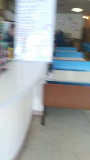 Photo of "The Original" Wonderdog - 8807 Knoxville Ave, Peoria, IL 61615