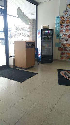 Photo of "The Original" Wonderdog - 8807 Knoxville Ave, Peoria, IL 61615