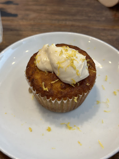 Photo of EatandEvolve Bistro - 5832 Knoxville Ave Suite K, Peoria, IL 61614