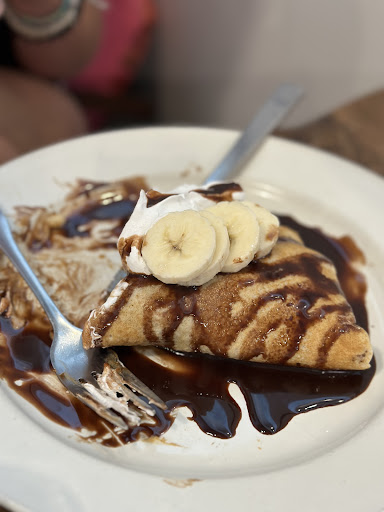 Photo of EatandEvolve Bistro - 5832 Knoxville Ave Suite K, Peoria, IL 61614