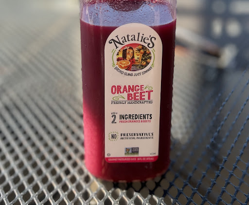 Photo of EatandEvolve Bistro - 5832 Knoxville Ave Suite K, Peoria, IL 61614