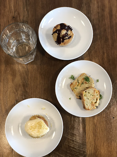 Photo of EatandEvolve Bistro - 5832 Knoxville Ave Suite K, Peoria, IL 61614