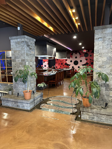 Photo of Hokkaido Restaurant - 3311 N University St, Peoria, IL 61604