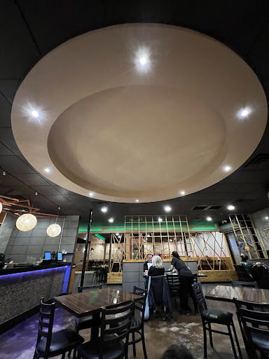 Photo of Hokkaido Restaurant - 3311 N University St, Peoria, IL 61604