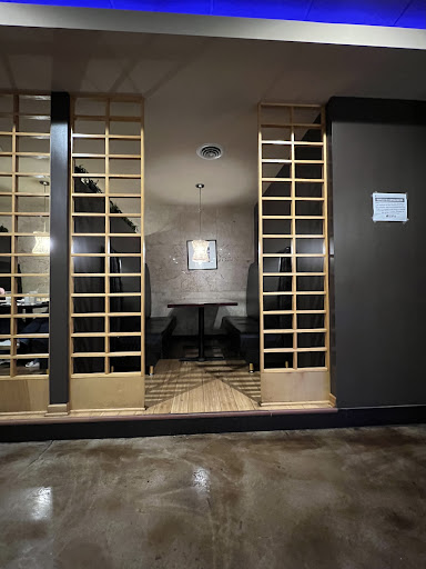 Photo of Hokkaido Restaurant - 3311 N University St, Peoria, IL 61604