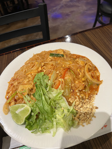 Photo of Hokkaido Restaurant - 3311 N University St, Peoria, IL 61604