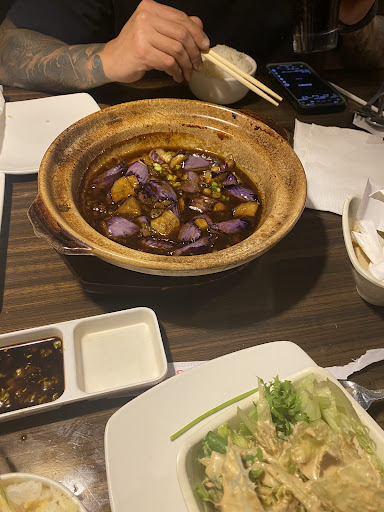 Photo of Hokkaido Restaurant - 3311 N University St, Peoria, IL 61604