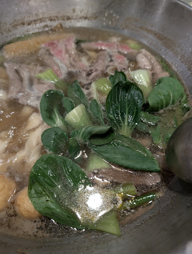 Photo of Hokkaido Restaurant - 3311 N University St, Peoria, IL 61604