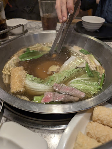 Photo of Hokkaido Restaurant - 3311 N University St, Peoria, IL 61604