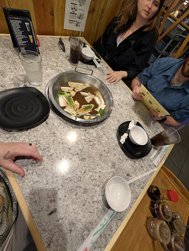 Photo of Hokkaido Restaurant - 3311 N University St, Peoria, IL 61604