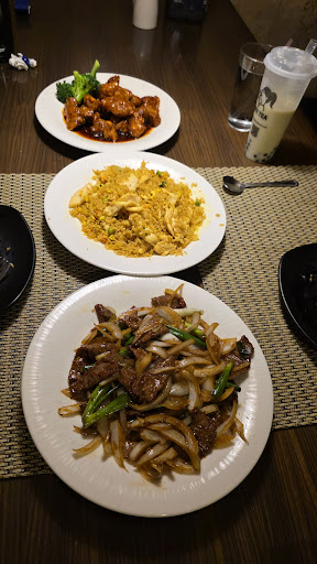 Photo of Hokkaido Restaurant - 3311 N University St, Peoria, IL 61604