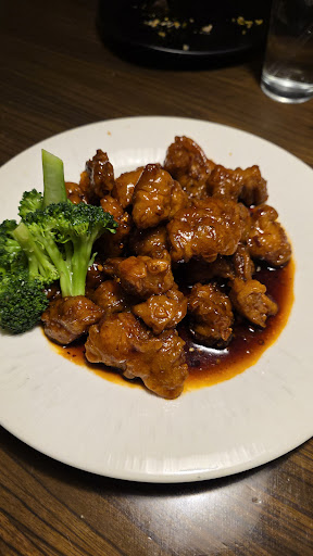 Photo of Hokkaido Restaurant - 3311 N University St, Peoria, IL 61604