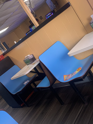 Photo of New Station Pizza - 126 N Main St, Souderton, PA 18964