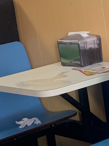 Photo of New Station Pizza - 126 N Main St, Souderton, PA 18964