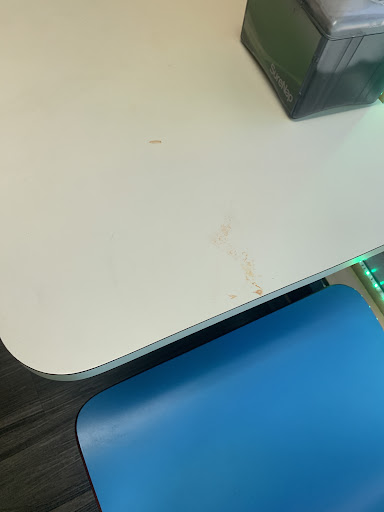 Photo of New Station Pizza - 126 N Main St, Souderton, PA 18964