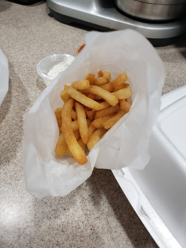 Photo of ZARA Halal Food LANSDALE - 1419 Welsh Rd, Lansdale, PA 19446