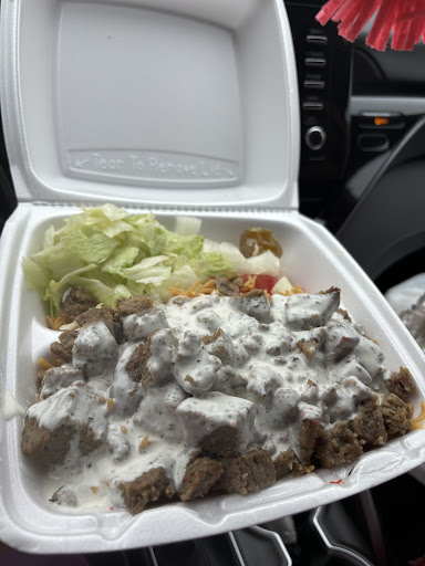 Photo of ZARA Halal Food LANSDALE - 1419 Welsh Rd, Lansdale, PA 19446