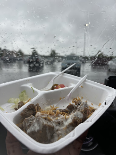 Photo of ZARA Halal Food LANSDALE - 1419 Welsh Rd, Lansdale, PA 19446