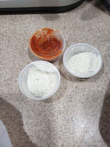 Photo of ZARA Halal Food LANSDALE - 1419 Welsh Rd, Lansdale, PA 19446