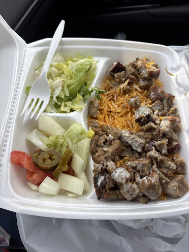 Photo of ZARA Halal Food LANSDALE - 1419 Welsh Rd, Lansdale, PA 19446