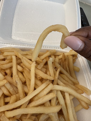 Photo of ZARA Halal Food LANSDALE - 1419 Welsh Rd, Lansdale, PA 19446