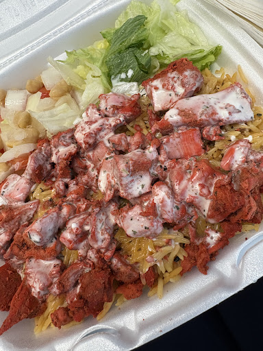 Photo of ZARA Halal Food LANSDALE - 1419 Welsh Rd, Lansdale, PA 19446