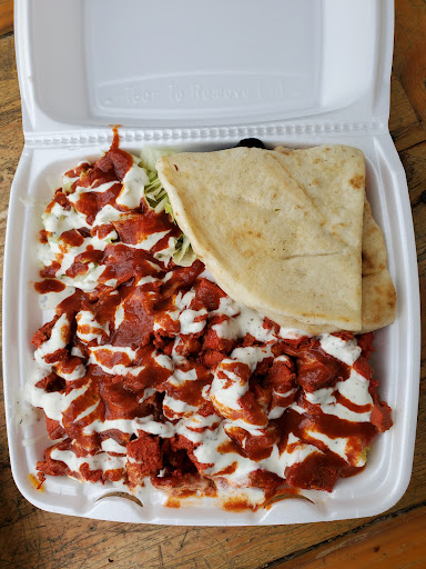 Photo of ZARA Halal Food LANSDALE - 1419 Welsh Rd, Lansdale, PA 19446