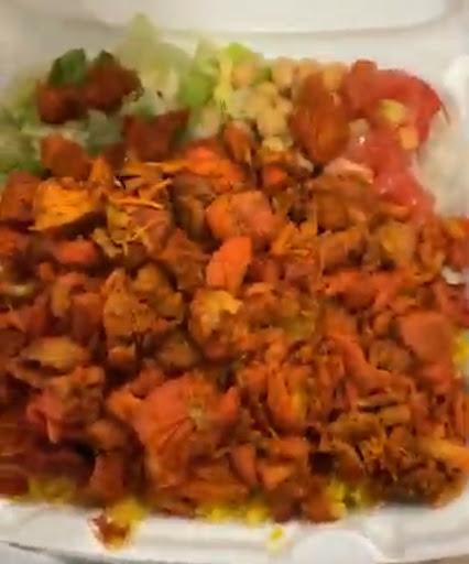 Photo of ZARA Halal Food LANSDALE - 1419 Welsh Rd, Lansdale, PA 19446