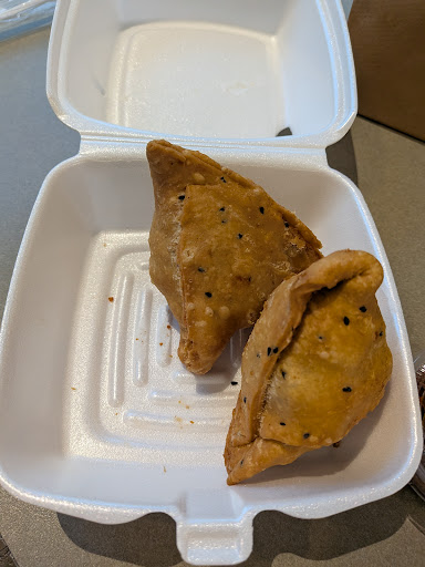 Photo of Dilshad Halal Cuisine - 316 Montgomery Mall, North Wales, PA 19454