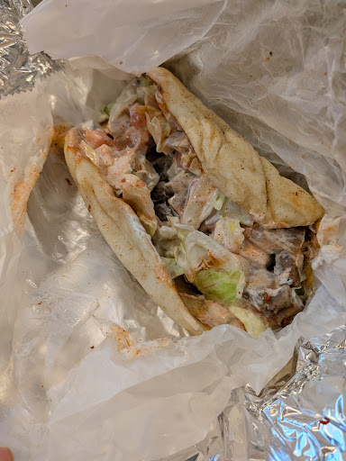 Photo of Dilshad Halal Cuisine - 316 Montgomery Mall, North Wales, PA 19454