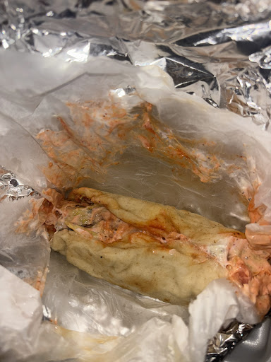 Photo of Dilshad Halal Cuisine - 316 Montgomery Mall, North Wales, PA 19454