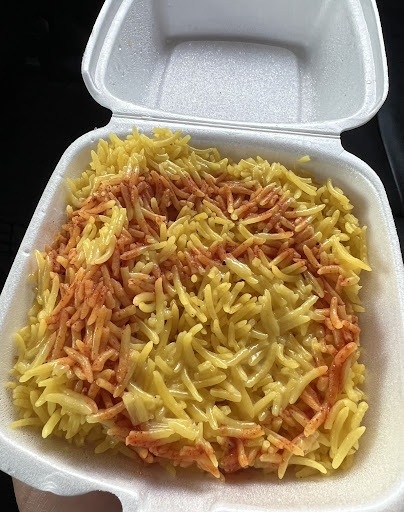 Photo of Dilshad Halal Cuisine - 316 Montgomery Mall, North Wales, PA 19454