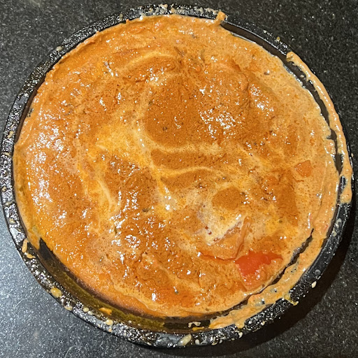 Photo of Dilshad Halal Cuisine - 316 Montgomery Mall, North Wales, PA 19454