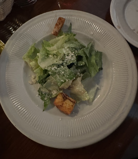 Photo of Mirna's Cafe - 758 Dekalb Pike, Blue Bell, PA 19422