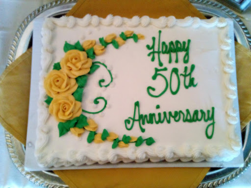 Photo of Mirna's Cafe - 758 Dekalb Pike, Blue Bell, PA 19422