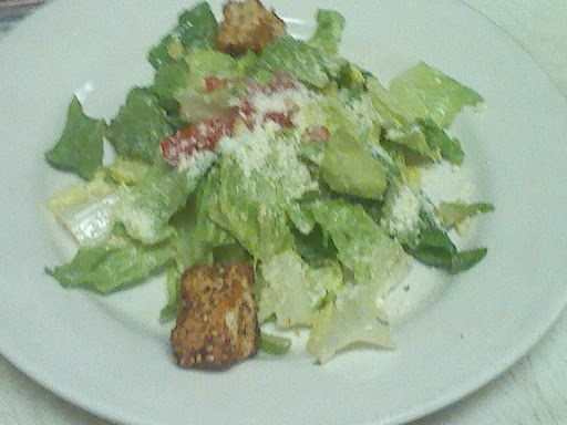 Photo of Mirna's Cafe - 758 Dekalb Pike, Blue Bell, PA 19422