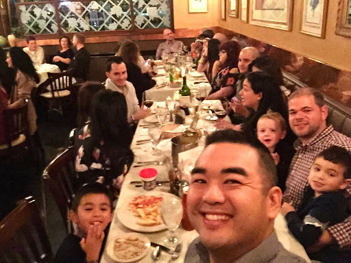 Photo of Mirna's Cafe - 758 Dekalb Pike, Blue Bell, PA 19422