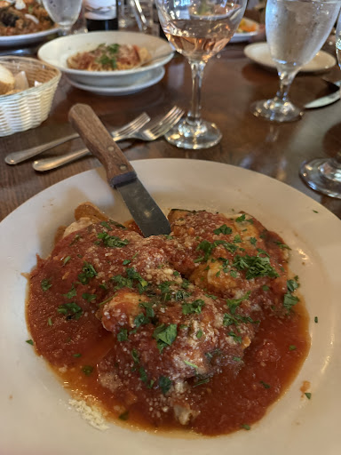 Photo of Mirna's Cafe - 758 Dekalb Pike, Blue Bell, PA 19422