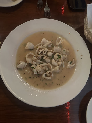 Photo of Mirna's Cafe - 758 Dekalb Pike, Blue Bell, PA 19422