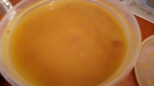 Photo of Riva's BBQ Restaurant - 141 Fayette St B, Perth Amboy, NJ 08861