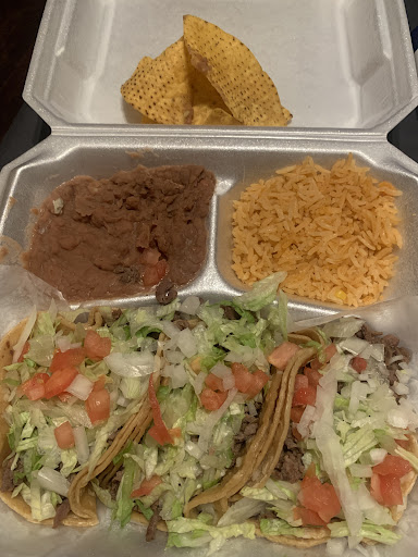 Photo of MEGA TORTAS TACOS & BURRITOS - 201 5th St, Peru, IL 61354