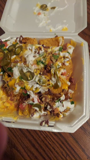 Photo of MEGA TORTAS TACOS & BURRITOS - 201 5th St, Peru, IL 61354