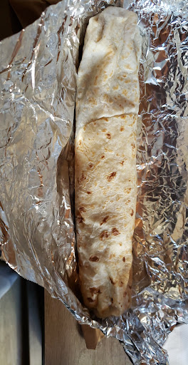 Photo of MEGA TORTAS TACOS & BURRITOS - 201 5th St, Peru, IL 61354