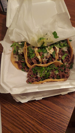Photo of MEGA TORTAS TACOS & BURRITOS - 201 5th St, Peru, IL 61354