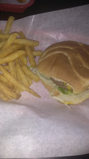 Photo of MEGA TORTAS TACOS & BURRITOS - 201 5th St, Peru, IL 61354