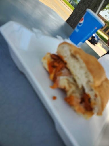 Photo of MEGA TORTAS TACOS & BURRITOS - 201 5th St, Peru, IL 61354