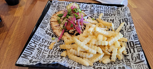 Photo of The TakeAway Co - 221 E St Paul St, Spring Valley, IL 61362