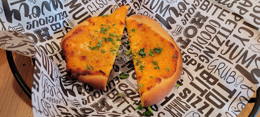 Photo of The TakeAway Co - 221 E St Paul St, Spring Valley, IL 61362