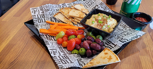 Photo of The TakeAway Co - 221 E St Paul St, Spring Valley, IL 61362