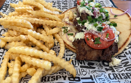 Photo of The TakeAway Co - 221 E St Paul St, Spring Valley, IL 61362